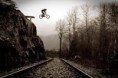 /album/andrew-shandro/train-track-1-640-jpg/