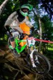 /album/cedric-gracia/cedricgracia-e-thirteen-maribor-jpg/