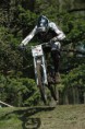 /album/dan-atherton/a20080427-ae-downhill-dan-atherton-250-jpg/