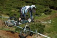 /album/dan-atherton/a20070812-moelfre-dh-dan-atherton-500-jpg/