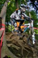 /album/dan-atherton/danatherton-e-thirteen-maribor-jpg/