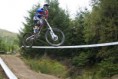 /album/dan-atherton/dan-atherton-2-jpg/