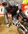 /album/dan-atherton/dan-atherton-takes-image-article-single-image-dash-350-431-jpeg/