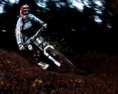 /album/dan-atherton/dan-atherton-corner2-3-jpg/