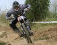 /album/sam-hill/sam-hill-3-jpg/